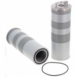 Hifi SH60776 HYDRAULIC FILTER