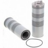 Hifi SH60776 HYDRAULIC FILTER
