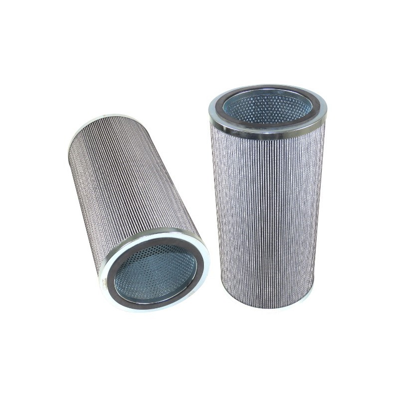 Hifi SH60795 HYDRAULIC FILTER