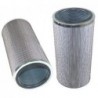 Hifi SH60795 HYDRAULIC FILTER