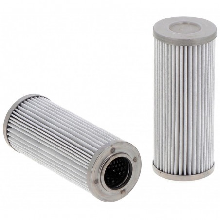 Hifi SH60827NWG HYDRAULIC FILTER