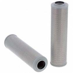 Hifi SH60846 HYDRAULIC FILTER