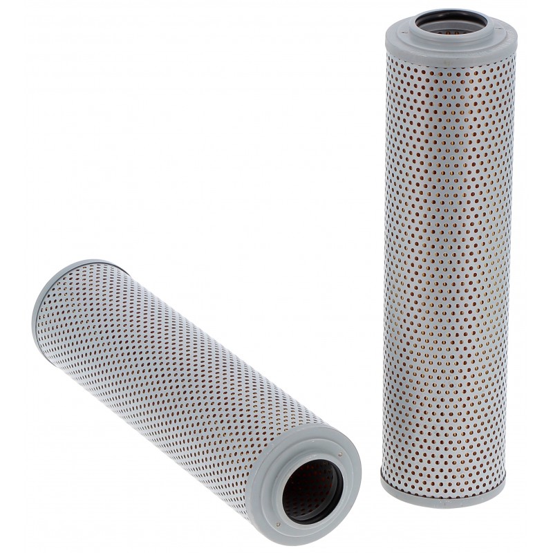 Hifi SH60846 HYDRAULIC FILTER