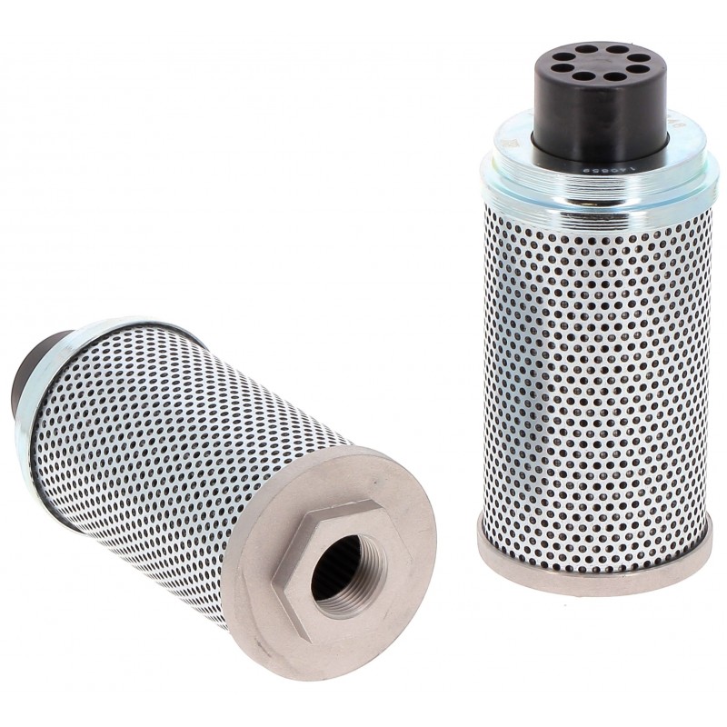 Hifi SH60848 HYDRAULIC FILTER