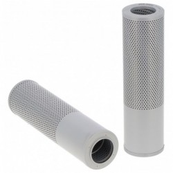 Hifi SH60854 HYDRAULIC FILTER
