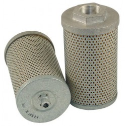 Hifi SH60912 HYDRAULIC FILTER