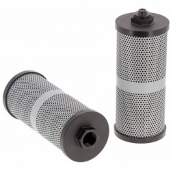 Hifi SH60913 HYDRAULIC FILTER