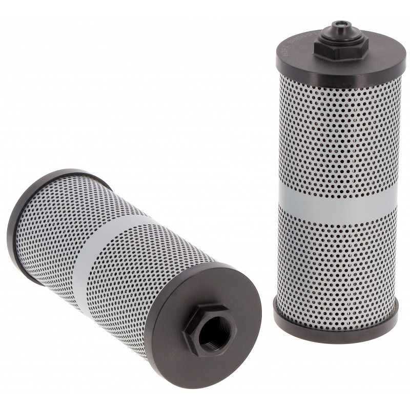 Hifi SH60913 HYDRAULIC FILTER