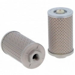 Hifi SH60914 HYDRAULIC FILTER