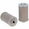 Hifi SH60914 HYDRAULIC FILTER