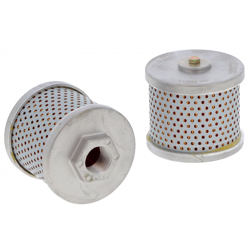 Hifi SH60915 HYDRAULIC FILTER