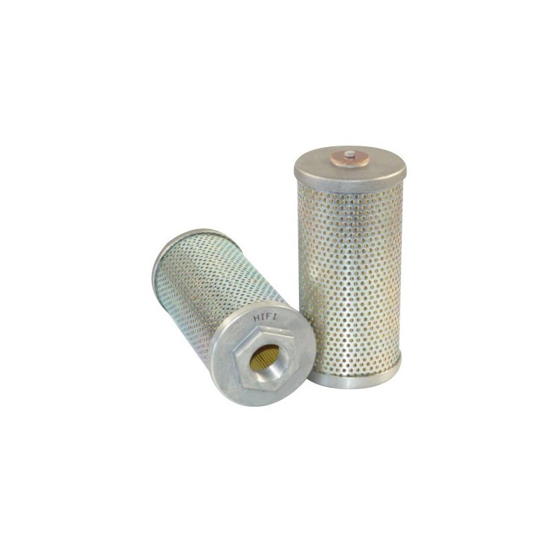 Hifi SH60917 HYDRAULIC FILTER