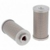 Hifi SH60918 HYDRAULIC FILTER