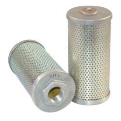 Hifi SH60919 HYDRAULIC FILTER