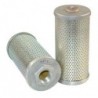 Hifi SH60919 HYDRAULIC FILTER