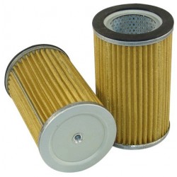 Hifi SH60925 HYDRAULIC FILTER