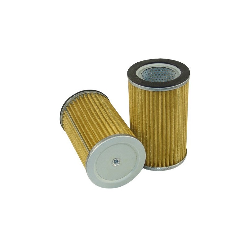 Hifi SH60925 HYDRAULIC FILTER