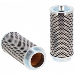 Hifi SH61001 HYDRAULIC FILTER