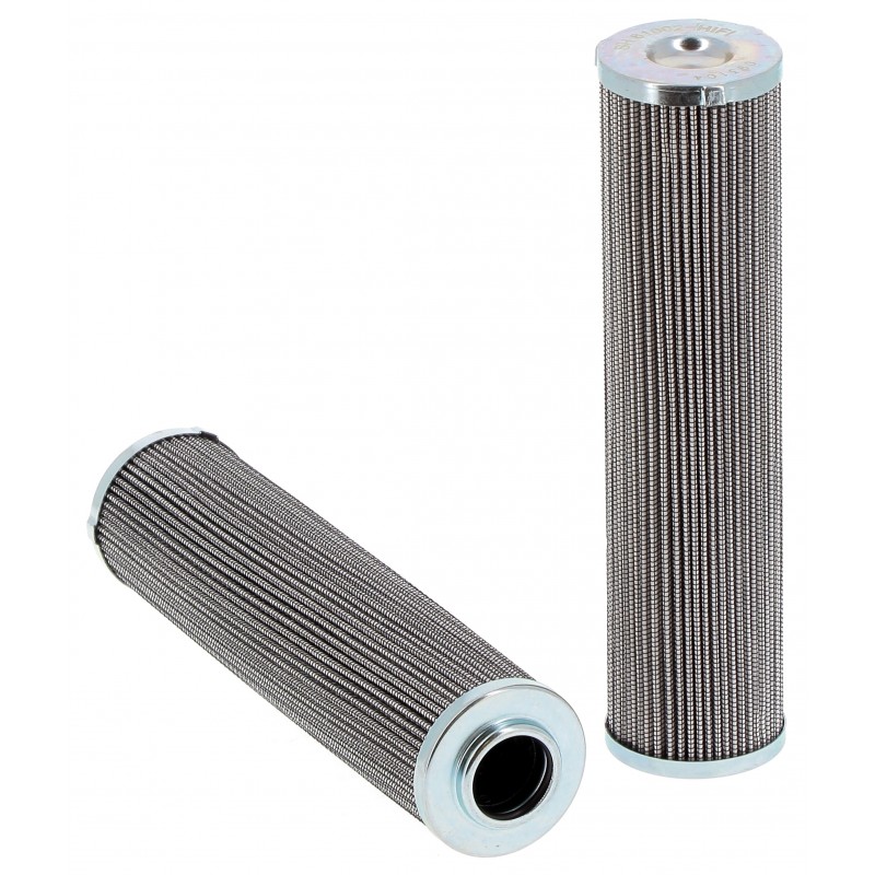 Hifi SH61002 HYDRAULIC FILTER
