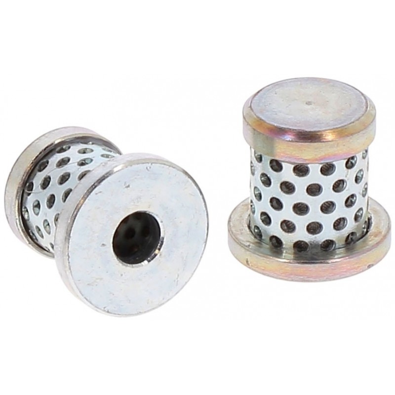 Hifi SH61003 HYDRAULIC FILTER