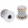 Hifi SH61003 HYDRAULIC FILTER