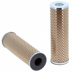 Hifi SH61028 HYDRAULIC FILTER