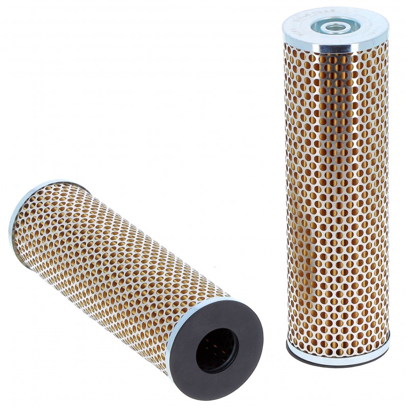 Hifi SH61028 HYDRAULIC FILTER