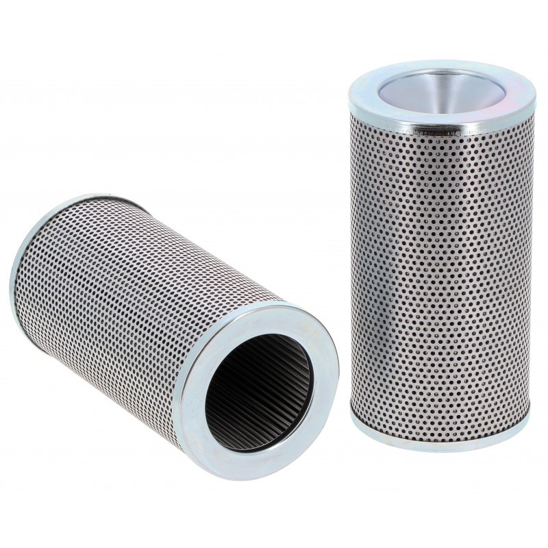 Hifi SH61048 HYDRAULIC FILTER