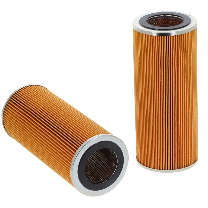 Hifi SH61058 HYDRAULIC FILTER