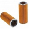 Hifi SH61058 HYDRAULIC FILTER