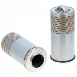 Hifi SH61076 HYDRAULIC FILTER