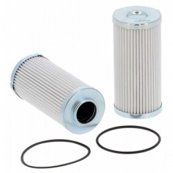 Hifi SH61153 HYDRAULIC FILTER