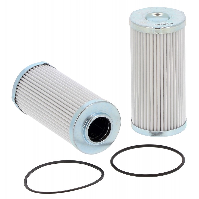 Hifi SH61153 HYDRAULIC FILTER