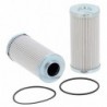 Hifi SH61153 HYDRAULIC FILTER