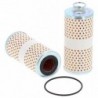 Hifi SH61421 HYDRAULIC FILTER