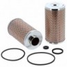 Hifi SH61925 HYDRAULIC FILTER