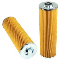 Hifi SH62001 HYDRAULIC FILTER