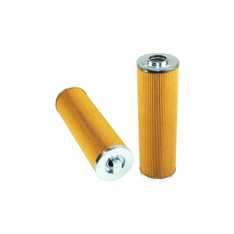 Hifi SH62001 HYDRAULIC FILTER