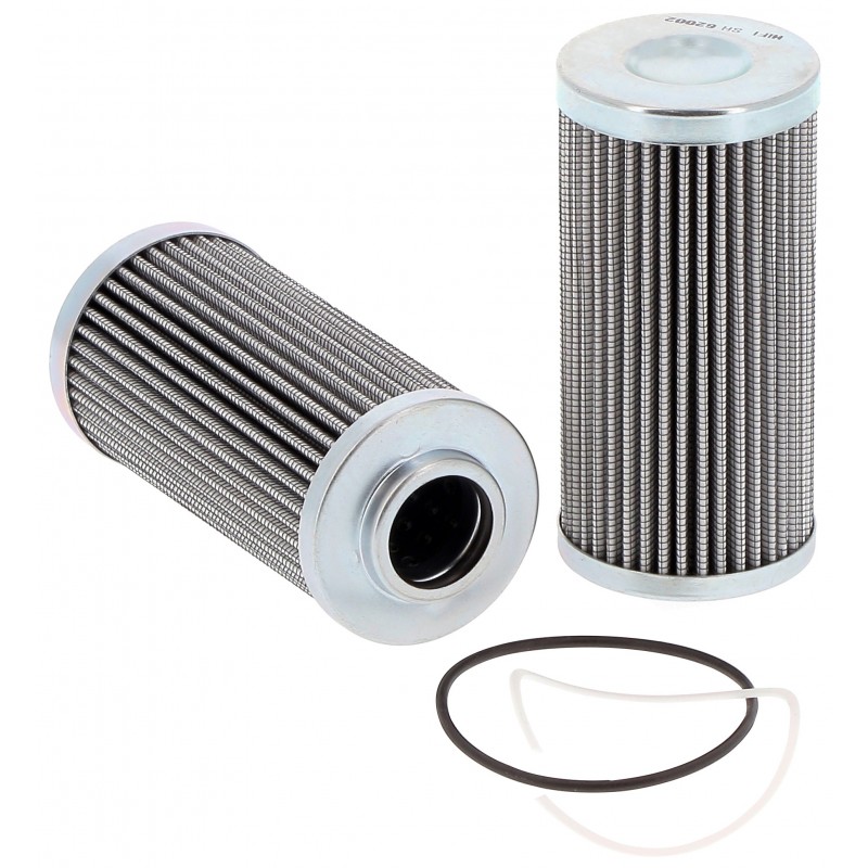 Hifi SH62002 HYDRAULIC FILTER