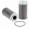 Hifi SH62002 HYDRAULIC FILTER