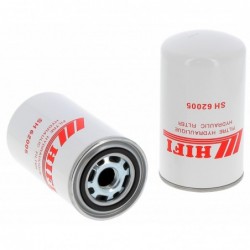 Hifi SH62005 HYDRAULIC FILTER