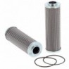 Hifi SH62017 HYDRAULIC FILTER