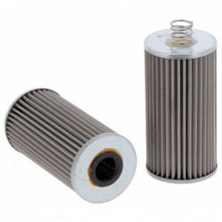 Hifi SH62019 HYDRAULIC FILTER