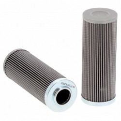 Hifi SH62022 HYDRAULIC FILTER