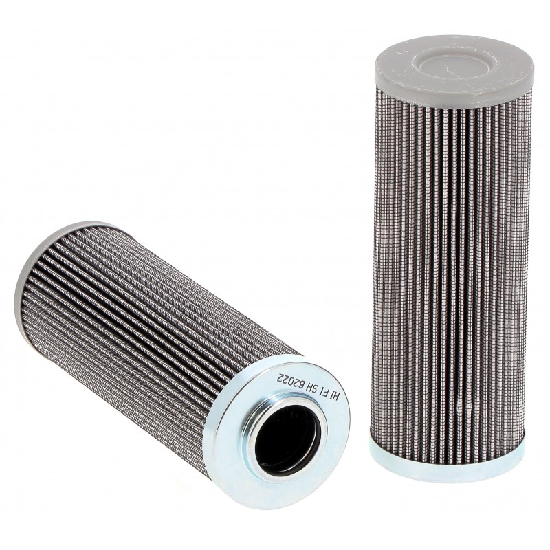 Hifi SH62022 HYDRAULIC FILTER