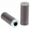 Hifi SH62022 HYDRAULIC FILTER