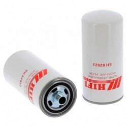 Hifi SH62023 HYDRAULIC FILTER