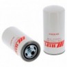 Hifi SH62023 HYDRAULIC FILTER