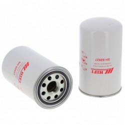 Hifi SH62027 HYDRAULIC FILTER