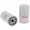 Hifi SH62027 HYDRAULIC FILTER